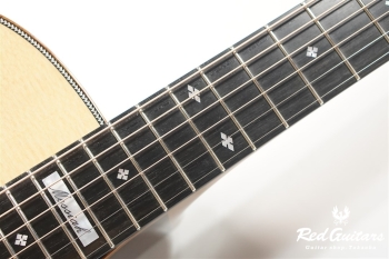 EM100C-808 Messiah 2022